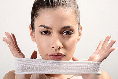 Xbox系统更新将优化游戏运行时的下载速度